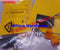1pcs new TURCK NI2-Q6.5-AP6-0.1-FS4.4X3/S304