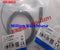 1 pcs new OMRON TL-W3MB1
