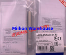1pcs new Omron E2A-M12LS04-M1-B1