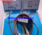 1PC NEW FOTEK SU-07XP