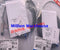 1 pcs new Omron E2G-M12KN05-WP-C2