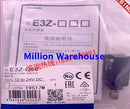 1PC NEW Omron E3Z-D67