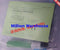 1PC NEW ELCO OP18-K200VN6Q