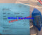 1 pcs new CONTRINEX ND15-S3S1-M30S