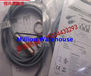 1 pcs new LEUZE IS 108 MM/2NO-4N0-M12