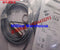 1 pcs new LEUZE IS 108 MM/2NO-4N0-M12