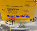 1 pcs new TURCK BI10-M30-RN6X-H1141