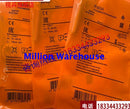 1 pcs new IFM IF503A
