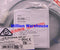 1 pcs new Omron E2B-M12KS02-WP-C1