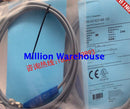 1 pcs new Contrinex DW-AD-623-M8-122