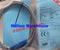 1 pcs new Contrinex DW-AD-623-M8-122