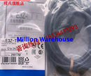 1PC NEW Omron E3ZG-T61