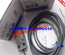 1 pcs new OMRON TL-W5E2