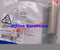 1 pcs new Omron E2B-M30LS15-M1-B2