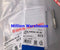 1 pcs new Omron E2A-S08KS02-M5-B1