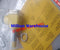 1 pcs new TURCK NI5-G12SK-RP6X