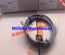 1 pcs new IFM IY5051