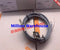 1 pcs new IFM IY5051