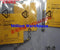 1pcs new TURCK NI4U-EG08-AP6X-H1341