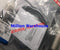 1 pcs new Omron E2B-M30LN20-WZ-B1