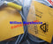 1pcs new TURCK NI8U-S12-AP6X