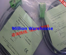 1 pcs new TURCK NI8-Q18-CP6L
