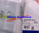 1 pcs new Omron E2E-X4MD2-M3G-Z