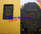 1 pcs new elco NI75U-CP80-VN4X2