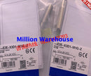 1 pcs new Omron E2E-X3D2-M1G-Z