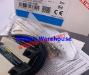 1PC NEW Omron E3JK-5L