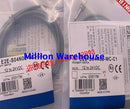 1 pcs new Omron E2E-S04S12-WC-C1