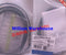 1 pcs new Omron E2A-S08KS02-WP-D1