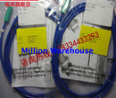 1pcs new Pepperl+Fuchs NJ2-11-N