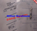 1 pcs new IFM IY5046