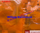 1 pcs new IFM IG5953
