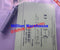 1 pcs new ELCO FI2H-M12-CN6L-Q12