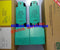 1 pcs new Pepperl+Fuchs NJ40-U1-E2