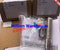 1PC NEW Pepperl+ Fuchs OBT500-18GM60-E5-V1