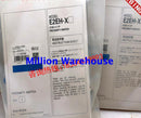 1 pcs new Omron E2EH-X7D2-M1G