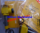 1pcs new TURCK NI10-G18SK-AZ3X
