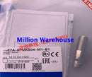 1PC NEW Omron E2A-M12KN08-M1-B1