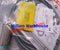 1 pcs new Pepperl+Fuchs NBB10-30GM60-W0