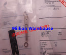 1 pcs new IFM IEC200