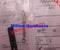 1 pcs new IFM IEC200