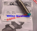 1 pcs new Pepperl+Fuchs NBN4-12GM50-E0-V1