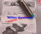 1 pcs new Pepperl+Fuchs NBN4-12GM50-E0-V1