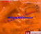 1 pcs new IFM IGM200