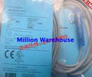 1pcs new CONTRINEX DW-AD-621-M12-235