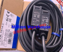 1PC NEW Omron E3JK-TP13-L