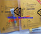 1pcs new TURCK NI4-M12-RP6X-H1141